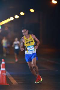 BIB: 40967
                            <button type="button" onclick="openModal(22798902)" class="btn btn-primary btn-sm float-right btn-popup" data-toggle="modal" data-target=".modal-high-quality">
                        <i class="fas fa-shopping-cart"></i> Add to Cart
                    </button>
                                            <button type="button" onclick="isThisMe(22798902, true)" class="btn btn-success btn-sm float-right btn-popup btn-isme hidden" data-toggle="tooltip" data-placement="bottom" title="นี่คือรูปของคุณใช่ไหม คลิกที่นี่เพื่อเอาเข้าอัลบั้ม">
                        <i class="fas fa-plus"></i> Add to album
                    </button>
                    <button type="button" onclick="isThisMe(22798902, false)" class="btn btn-warning btn-sm float-right btn-popup btn-isnotme hidden">
                        <i class="fas fa-ban"></i> Remove from album
                    </button>